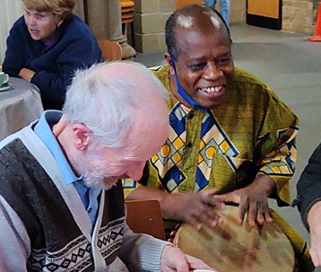 skills for life bradford